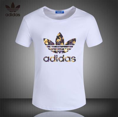 Cheap Adidas Shirts wholesale No. 118